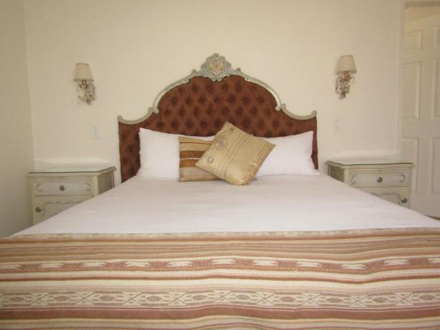 Welcome Guest House Vereeniging Εξωτερικό φωτογραφία